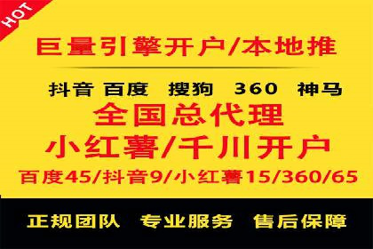 短视频信息流的用户粘性提升：酷狗直播的案例